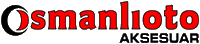 osmanli oto aksesuar logo